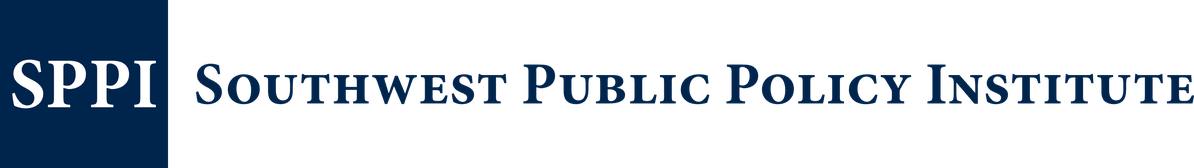 Southwest Public Policy Institute