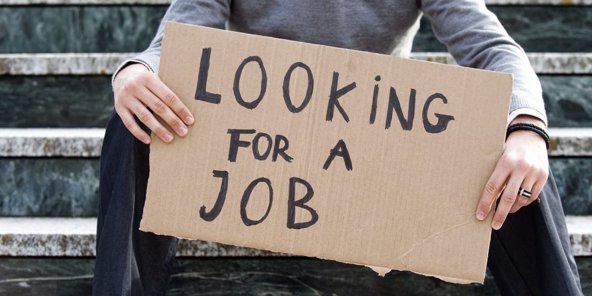 Unemployment