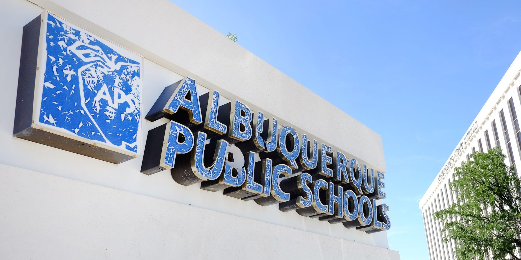 What Do Parents Think Of Albuquerque Public Schools? Southwest Public