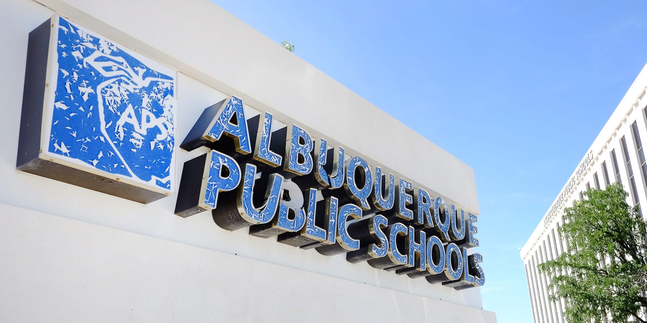 What Do Parents Think Of Albuquerque Public Schools Southwest Public 