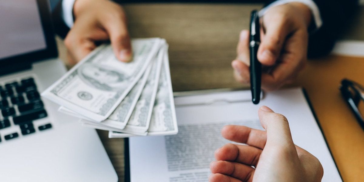 Specialized Emergency Payday Loans