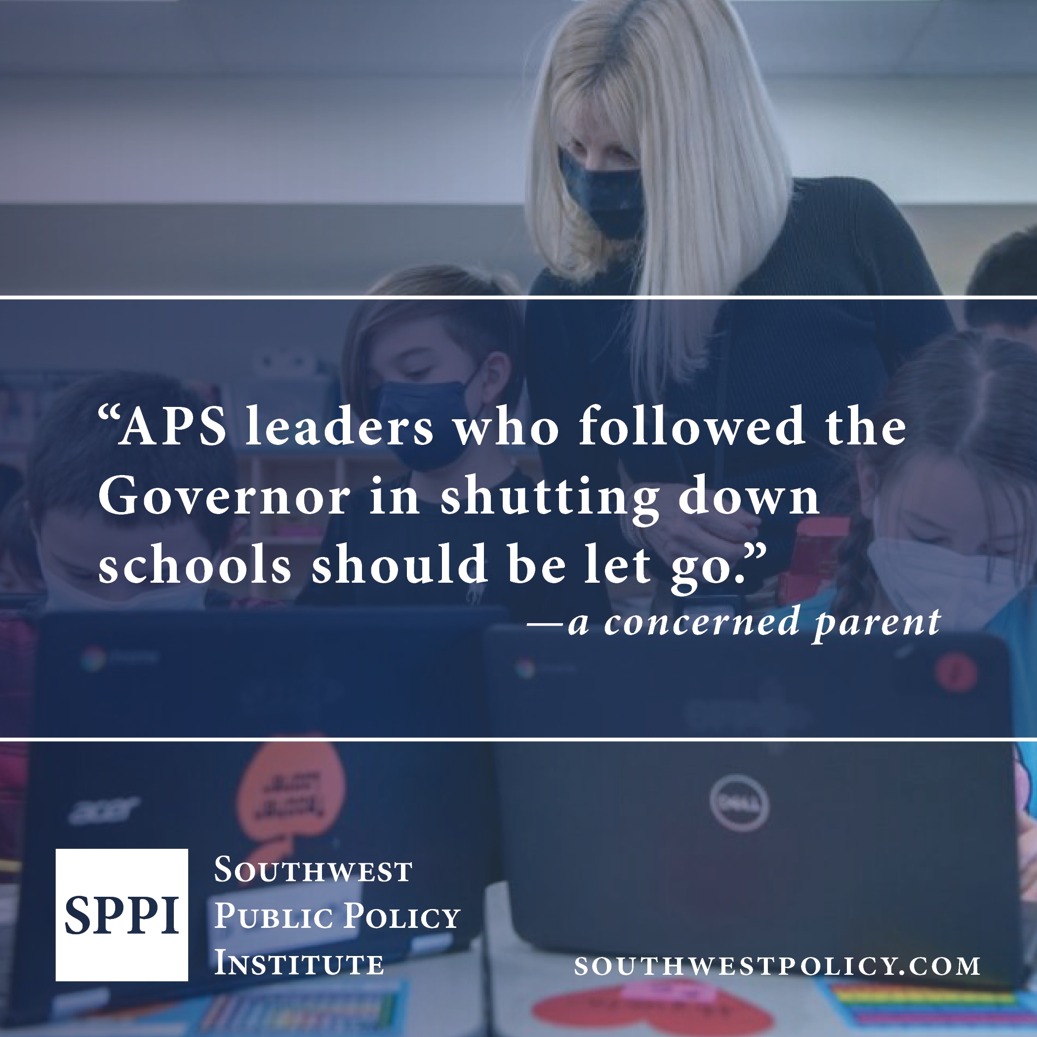 Poll: 3 Of 4 Parents Want To Enroll Their Children In A Charter School ...