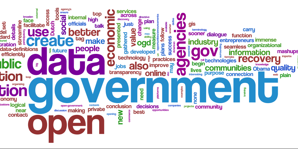 New Mexico Department of Taxation and Revenue Fabricates Documents ...