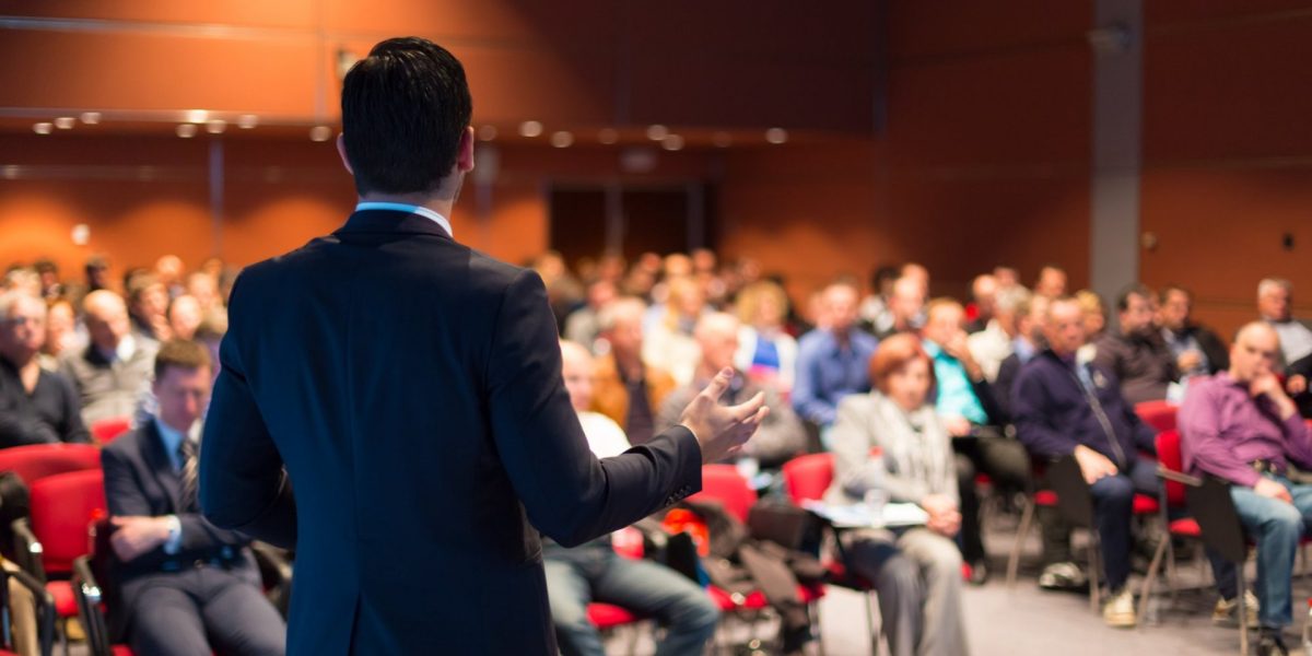 No Loan For You Report Gains Momentum