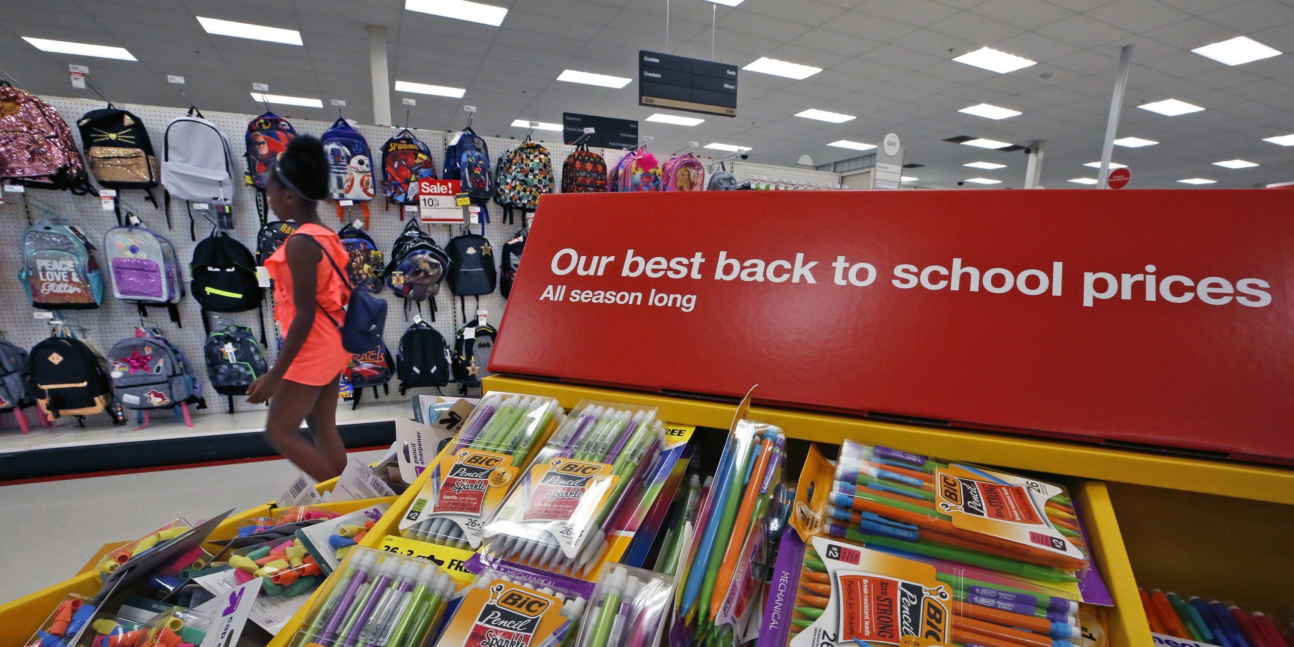 Let's Cancel the 'Holidays' Southwest Public Policy Institute