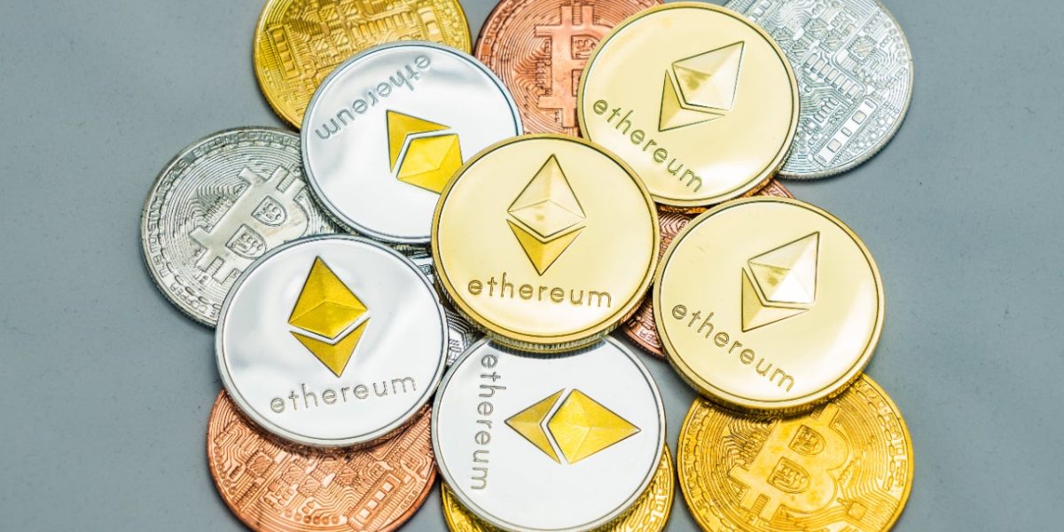 Cryptocurreny Regulatory Clarity XRP Ripple SEC