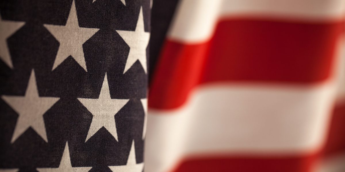 Freedom Conservatism