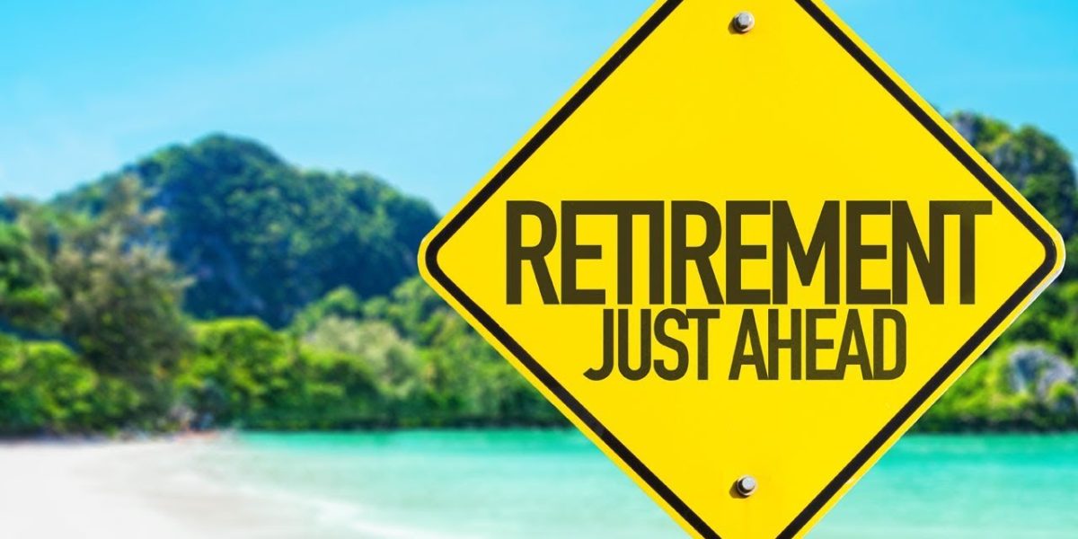 58 is the New 62: Rethinking American Retirement and Social Security