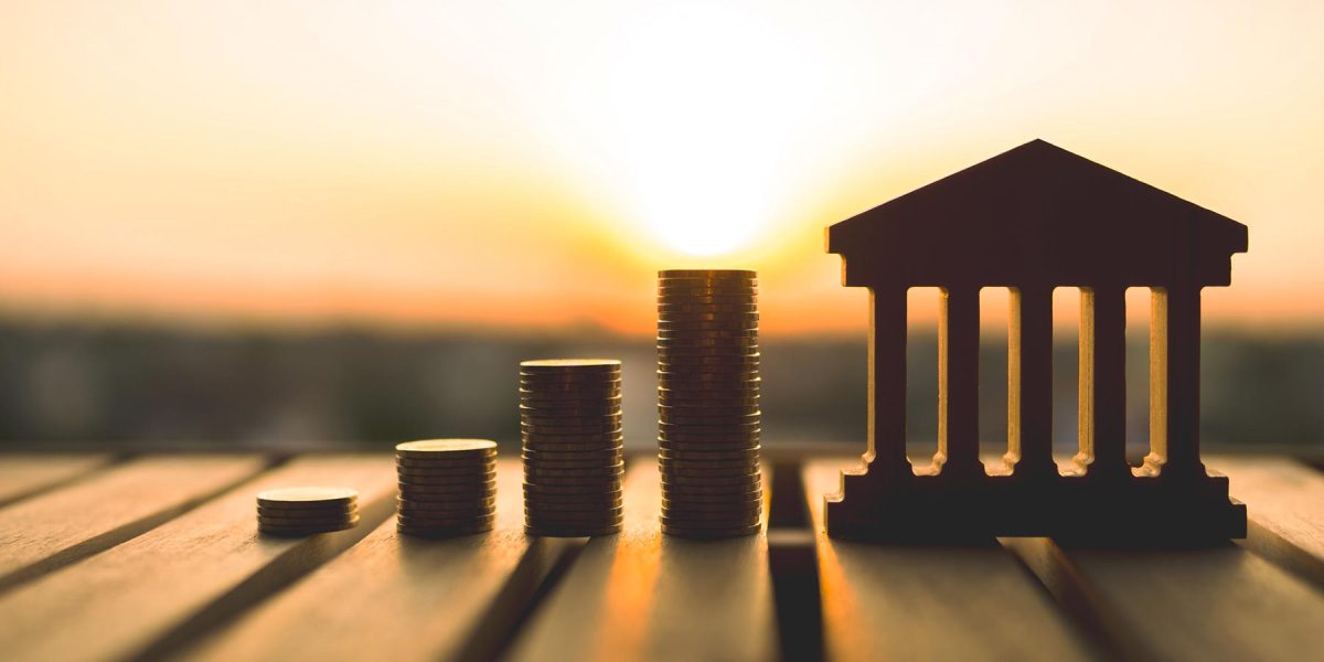 SPPI Joins Coalition Opposing the RECOUP Act