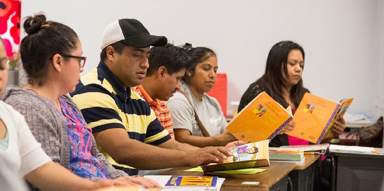 Transgenderism in New Mexico Southwest Public Policy Institute