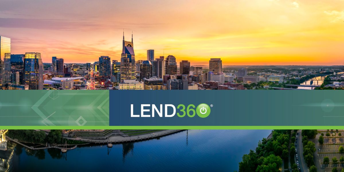 Swipe Right at Lend360 in Nashville