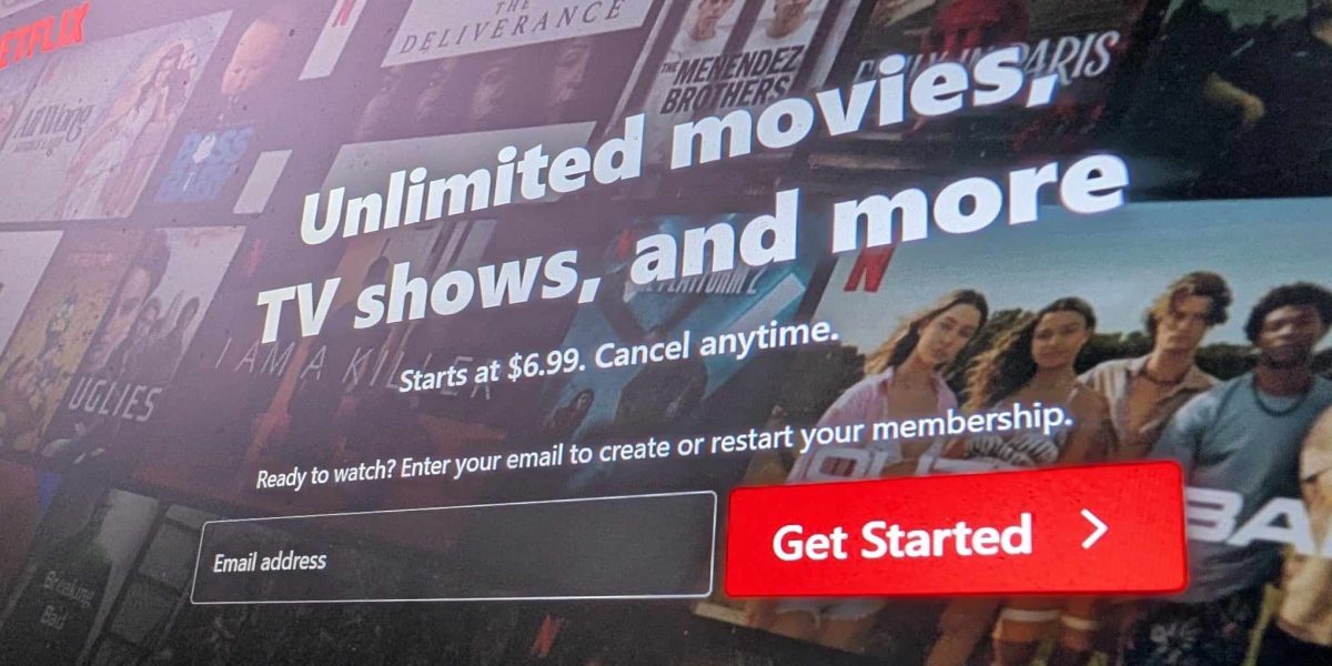 FTC Click-to-Cancel Rule Subscriptions