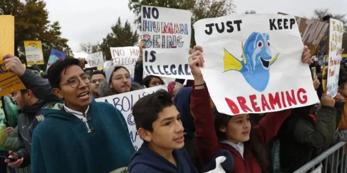 Undocumented Illegal Immigrants Immigration New Mexico Taxpayers Economic