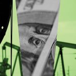 New Mexico Permanent Fund Oil and Gas Dividend