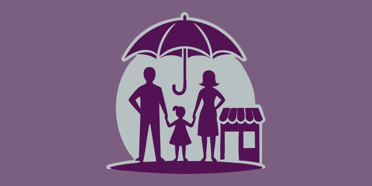 House Bill 11: New Mexico's Paid Family and Medical Leave Act Spells Disaster for Small Businesses