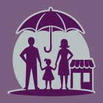 House Bill 11: New Mexico's Paid Family and Medical Leave Act Spells Disaster for Small Businesses