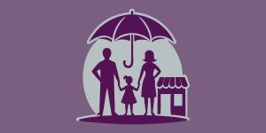 House Bill 11: New Mexico's Paid Family and Medical Leave Act Spells Disaster for Small Businesses