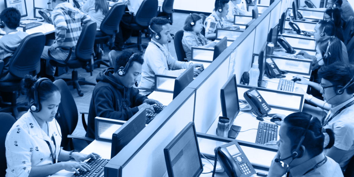 One-to-One Consent Rule FCC Federal Communications Commission Call Center Spam