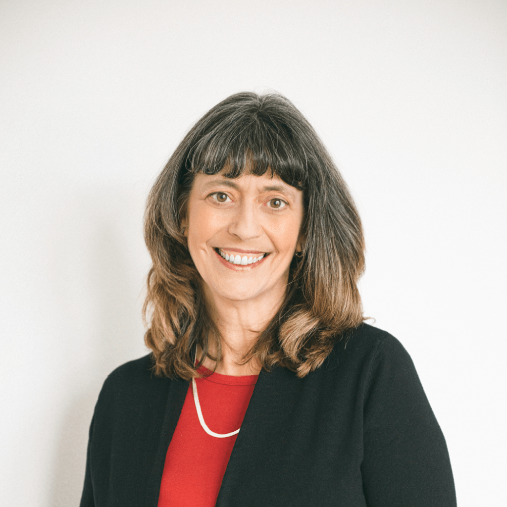 Tonja Brandt Vice Chairwoman Southwest Public Policy Institute