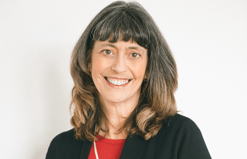 Tonja Brandt Vice Chairwoman Southwest Public Policy Institute