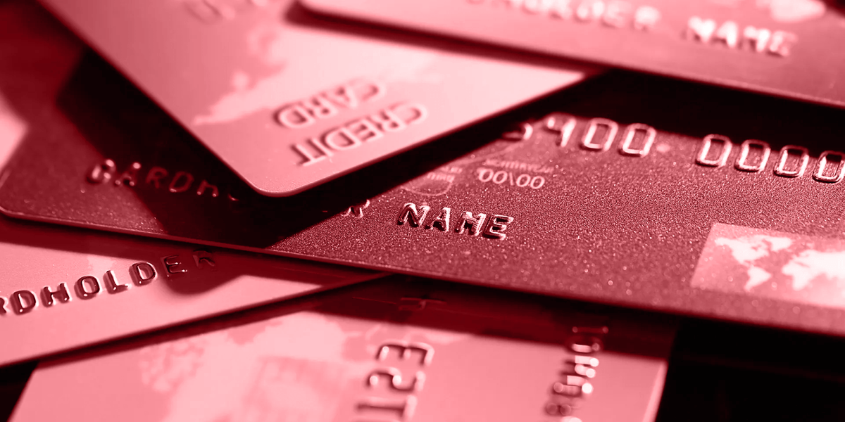 Price Controls Arizona Credit Card Interchange Fees