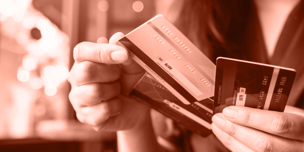 Credit Card Rewards Swipe Fees Interchange Fee Caps Price Controls