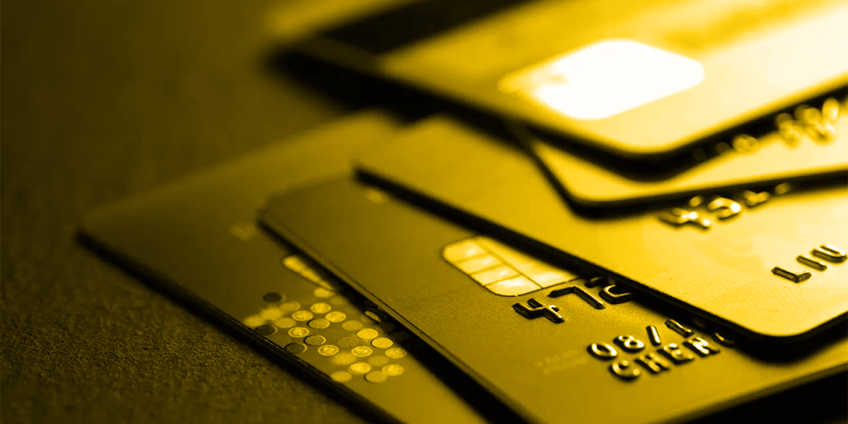 Credit Card Rewards Programs