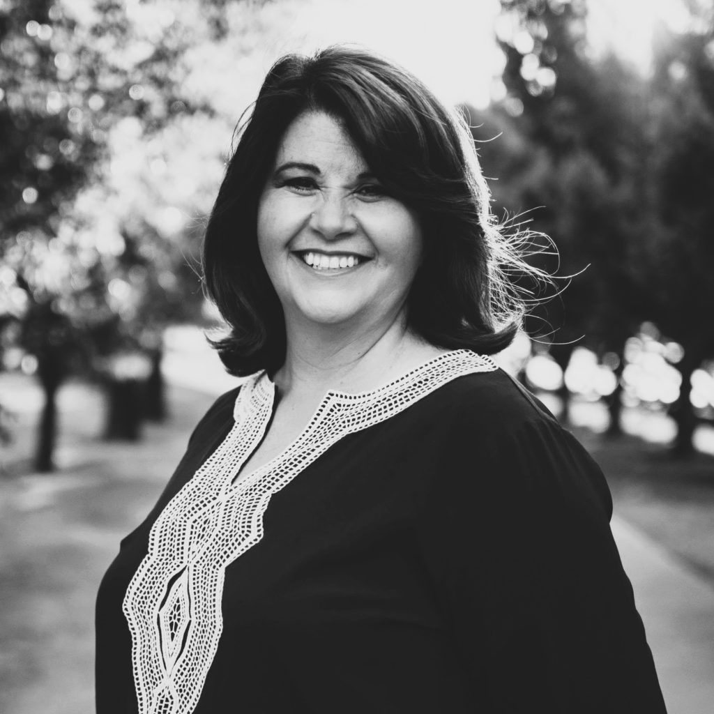 Tara K. Jaramillo Predatory Lending Payday Loan Positive Outcomes