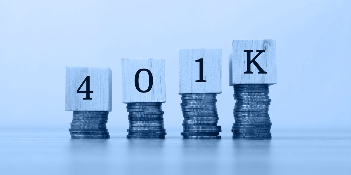 Expanding 401(k) Access to Private Markets