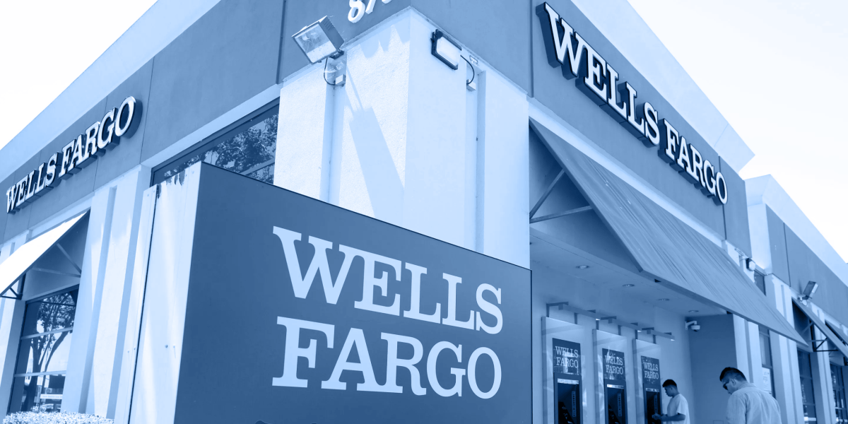 Wells Fargo Flex Loan Bankrate Review