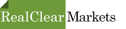 RealClearMarkets