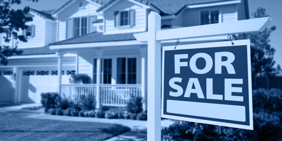 Mortgage Bankers Association