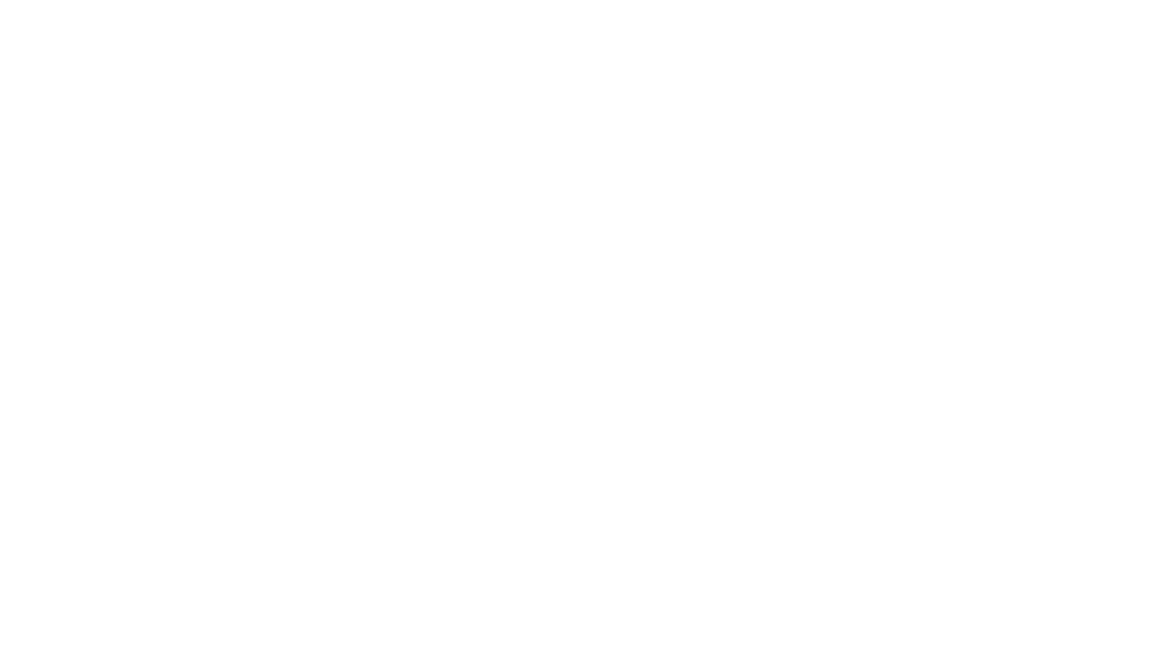 The Washington Post, Southwest Public Policy Institute