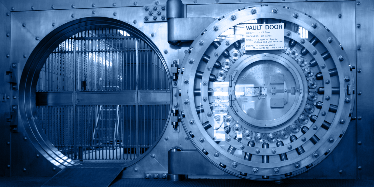 Center For Responsible Lending Buried in Debt