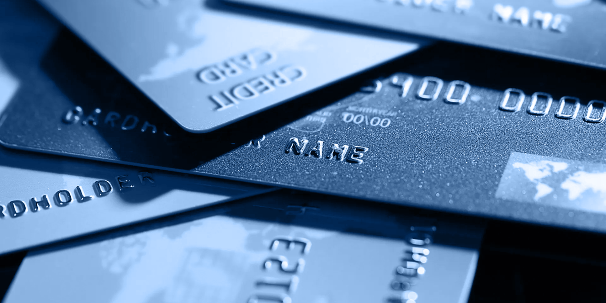 Corner Post Inc v Board of Governors of the Federal Reserve System Amicus Curiae Brief SPPI JMI