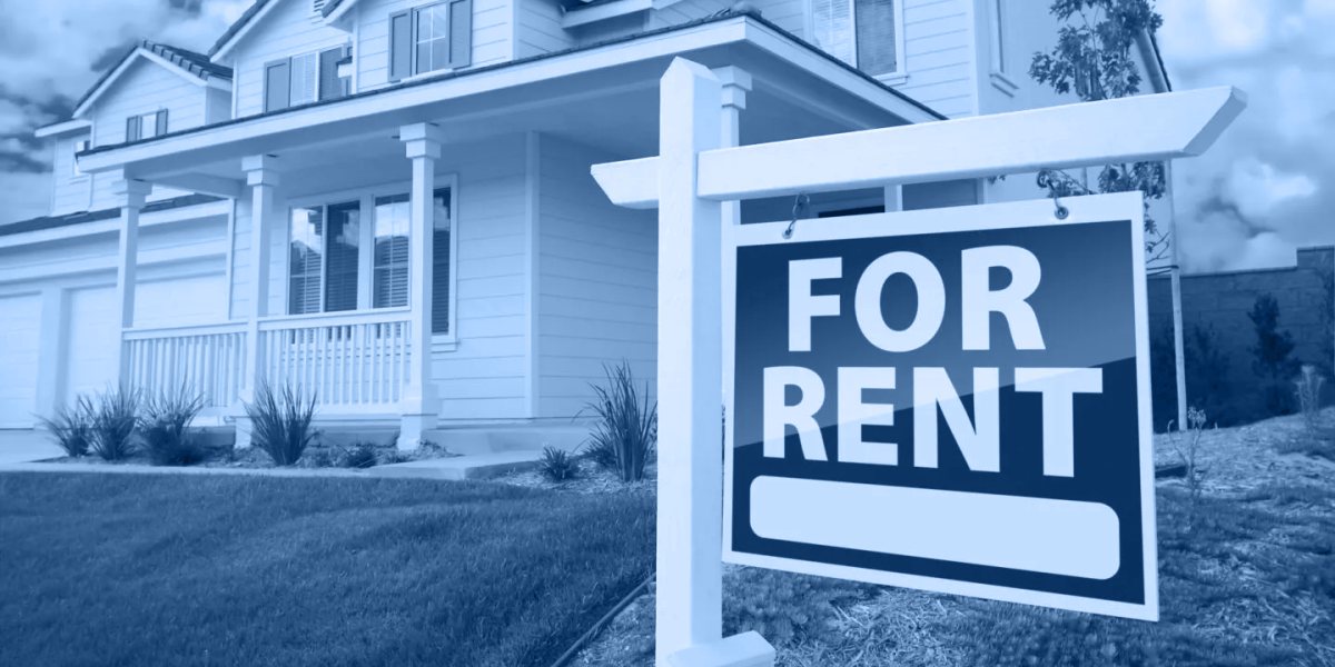Open Banking Rent Consumer Financial Protection Bureau 1033 Rule