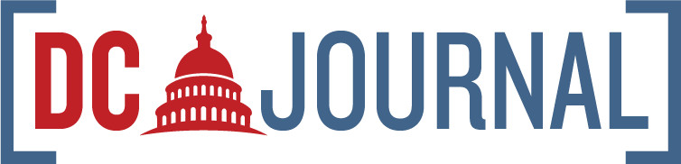 DC Journal