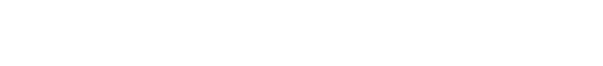 The Washington Times SPPI