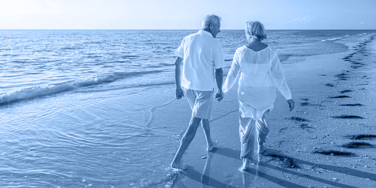 401(k) Retirement ERISA Department of Labor Private Equity