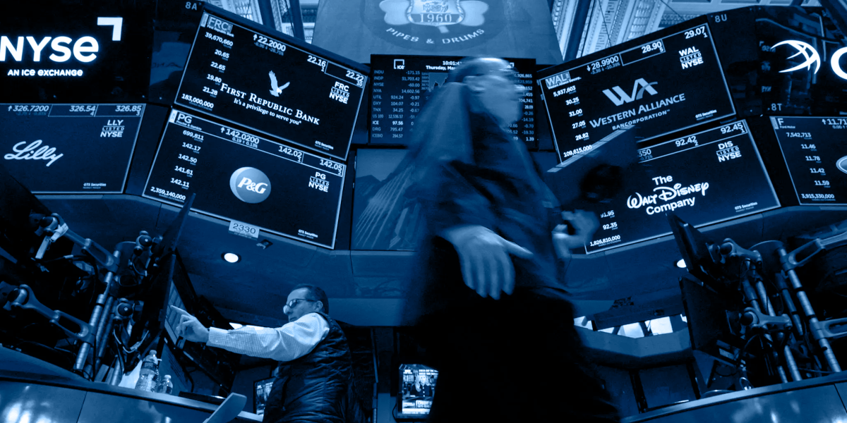Sue-pervised retirement 401k private equity litigation