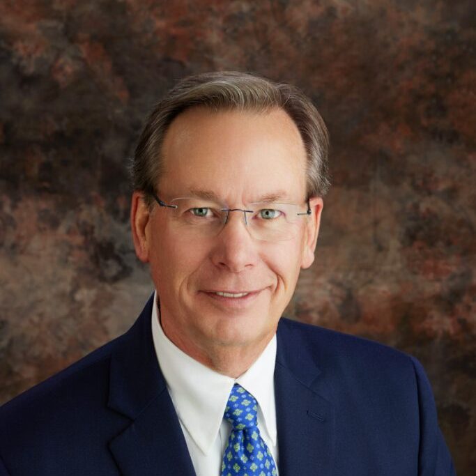 Tim Eichenberg