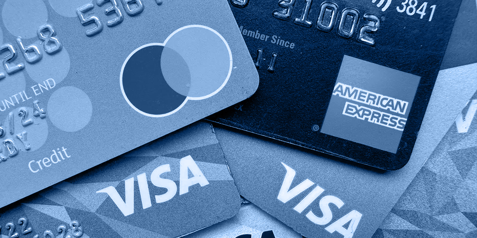 Illinois Interchange Fee Prohibition Act Office of the Comptroller of the Currency