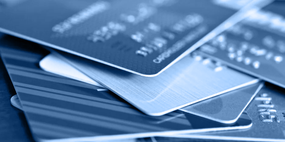 Illinois Interchange Fee Prohibition Act Office of the Comptroller of the Currency
