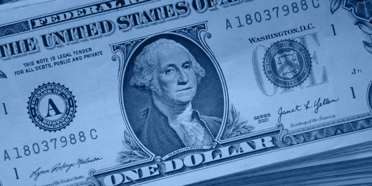 Retirement ERISA Department of Labor Private Equity Real Clear Markets