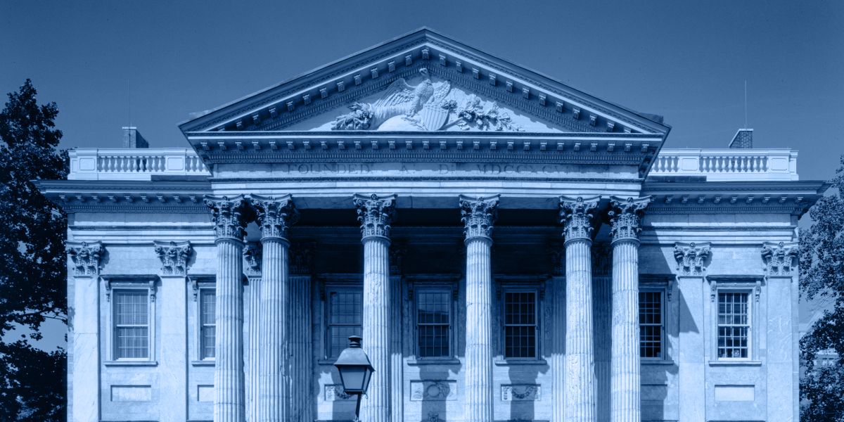 Application Pending Fintech Bank Charter Politicization